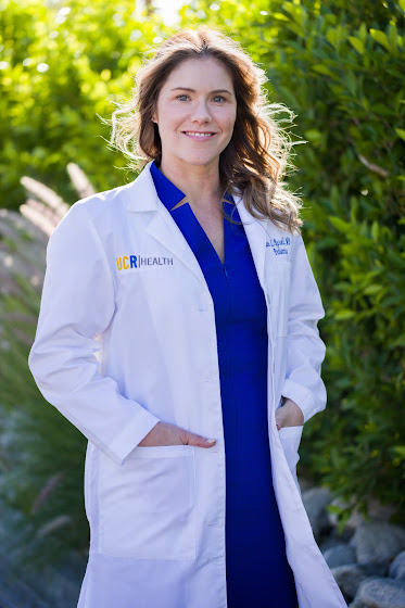 Jean Russell, MD