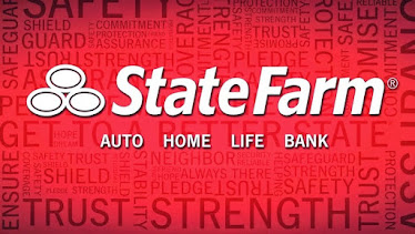 Jean Wall - State Farm Insurance Agent