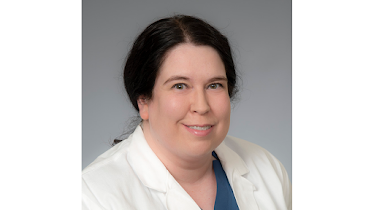 Jeanenne Brignac, MD