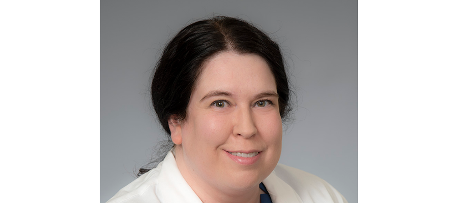 Jeanenne Brignac, MD