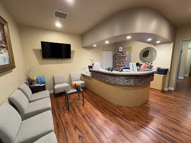 Jeanette H. Thai, DDS