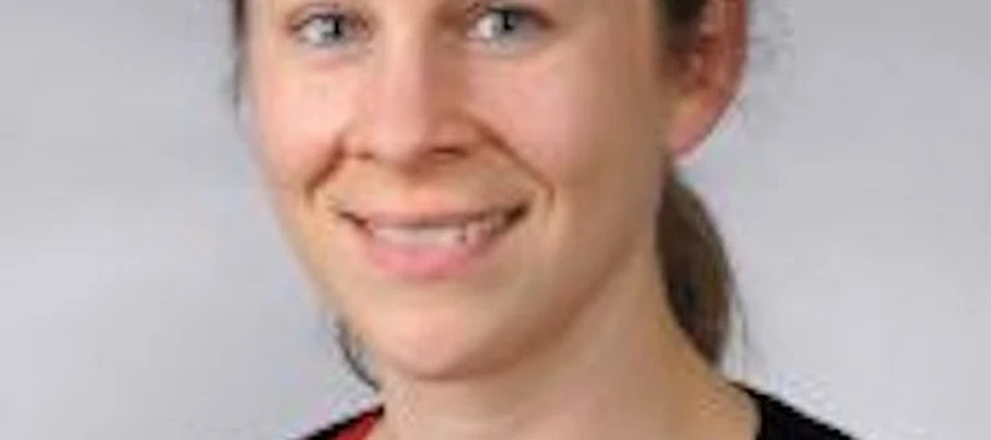 Jeanette McLaughlin, MD