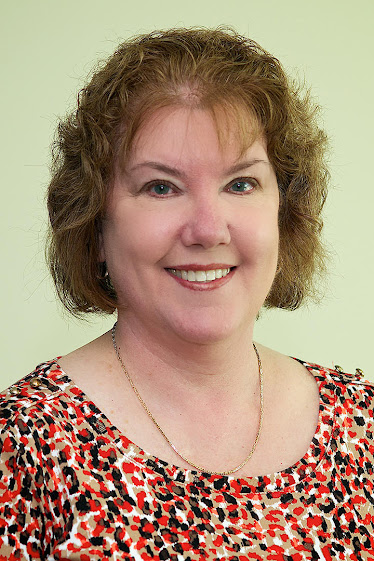 Jeanette Morrison, DO - Sharp Rees-Stealy Chula Vista