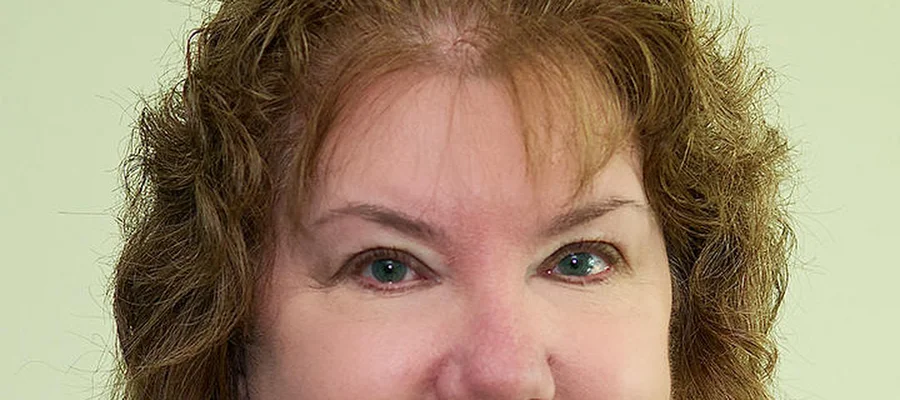 Jeanette Morrison, DO - Sharp Rees-Stealy Chula Vista