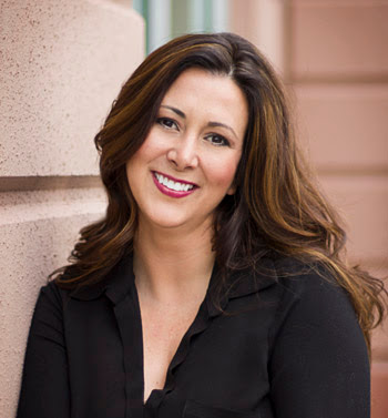 Jeanice Jones, DDS