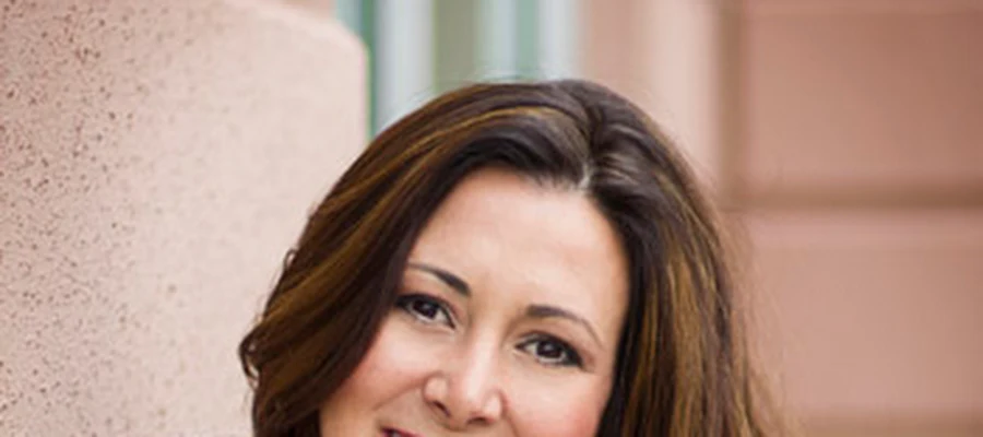 Jeanice Jones, DDS