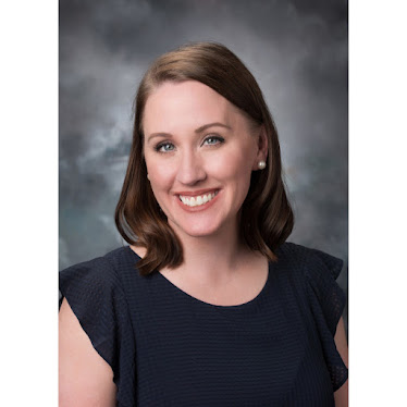 Jeanie Cote, MD
