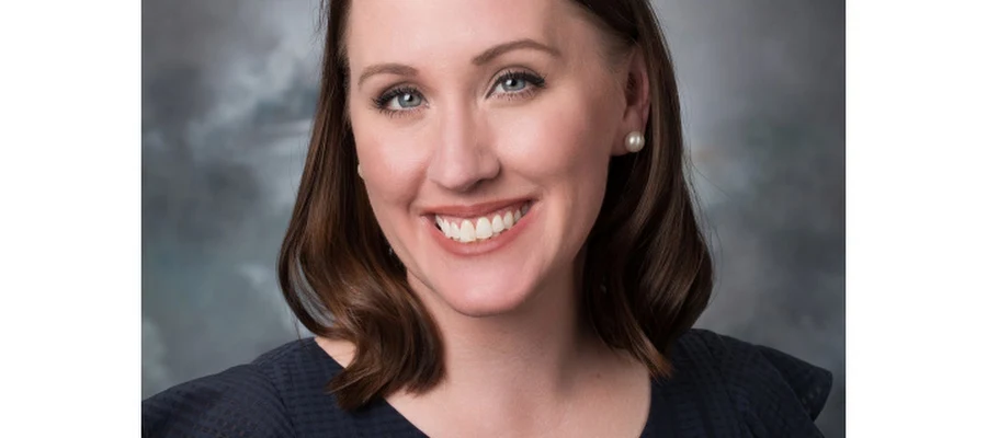 Jeanie Cote, MD