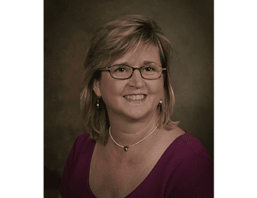 Jeanne Eckert, MD