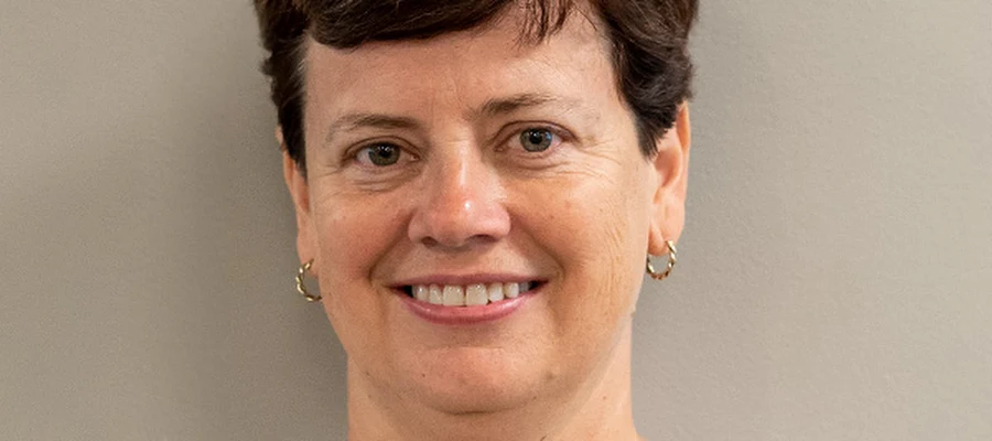 Jeannine Hughes, MD
