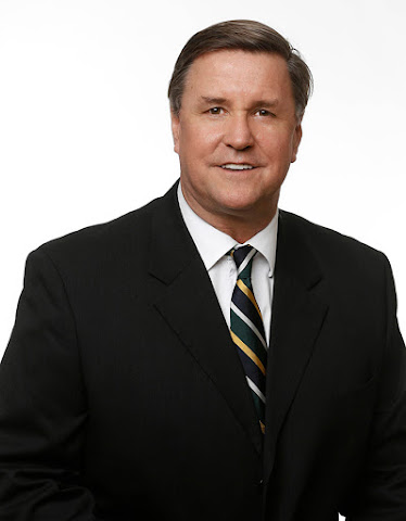 J.E.B. Stuart, V, MD