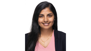 Jeena Mathew, MD