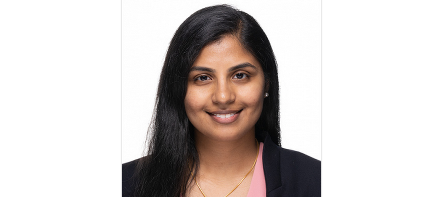 Jeena Mathew, MD