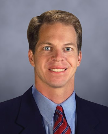 Jeff A. Fox, MD