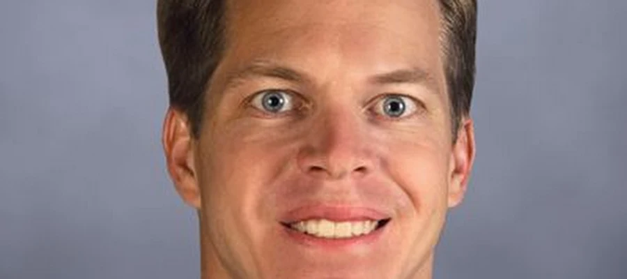 Jeff A. Fox, MD