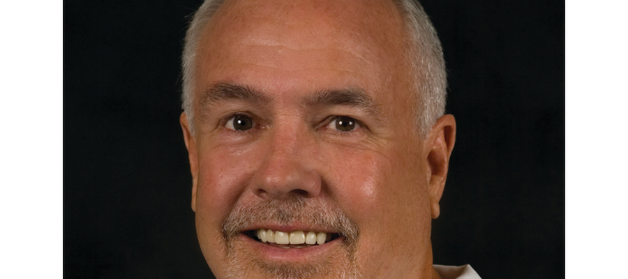 Jeff Baker - State Farm Insurance Agent