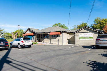 Jeff Berger Dentistry
