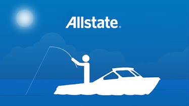 Jeff Case: Allstate Insurance