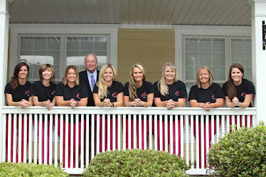 Jeff Davis Dental & Orthodontics