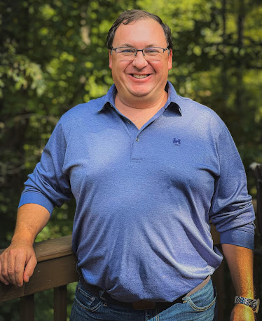 Jeff Davis - State Farm Insurance Agent