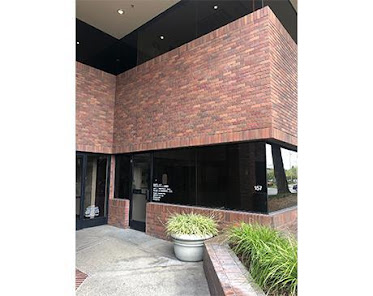 Jeff DiMariano, DDS - Sacramento