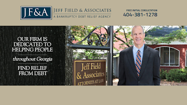 Jeff Field & Associates
