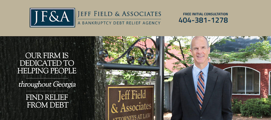 Jeff Field & Associates