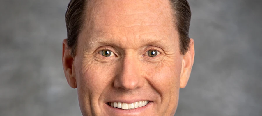 Jeff Justice Real Estate