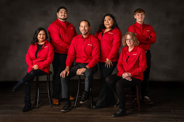 Jeff Linton - State Farm Insurance Agent