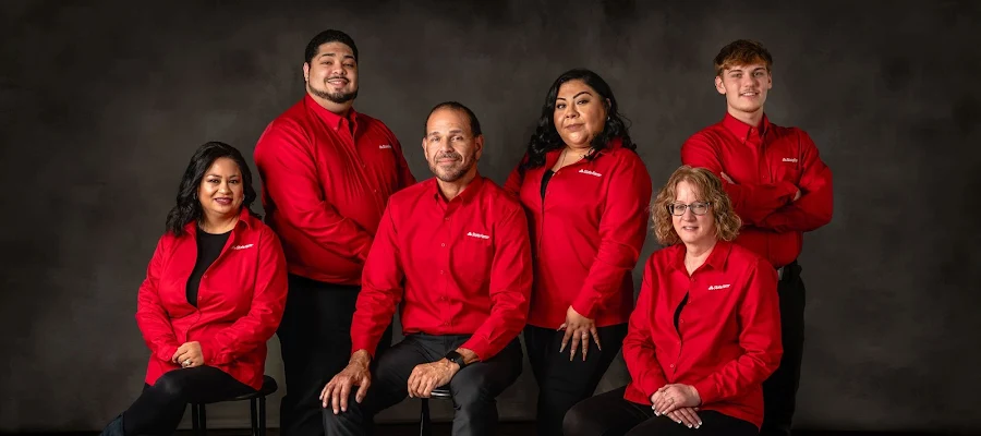 Jeff Linton - State Farm Insurance Agent