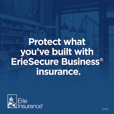 Jeff Williamson Insurance