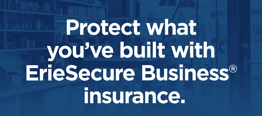 Jeff Williamson Insurance