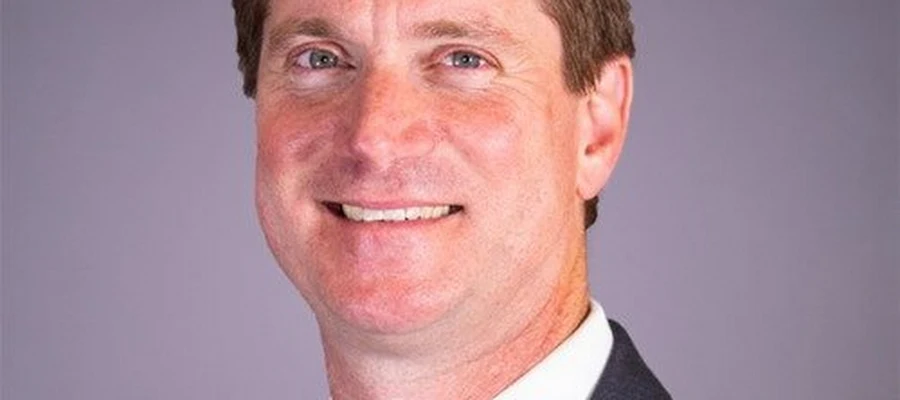 Jefferey Michaelson, MD