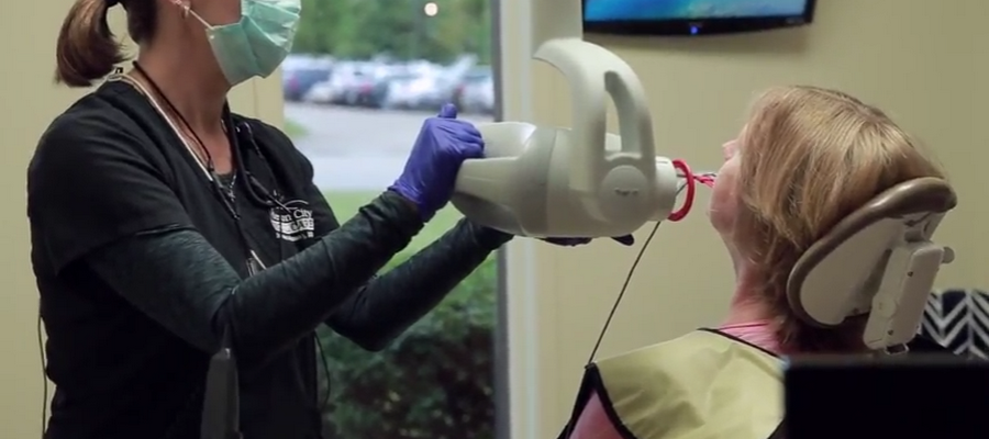 Jefferson City Dental Care