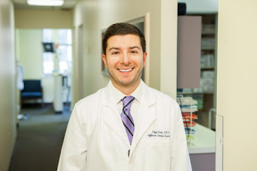 Jefferson Dental Associates