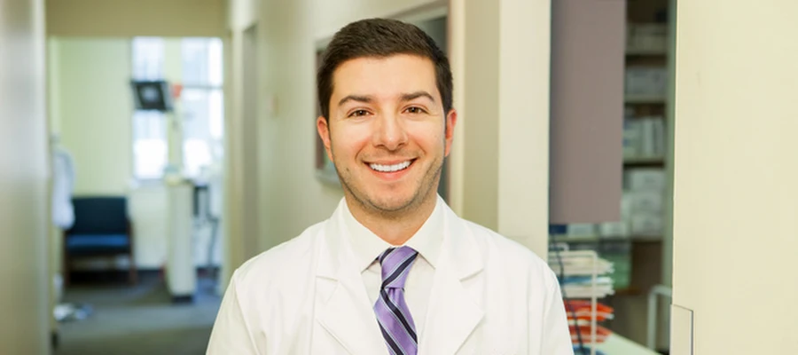 Jefferson Dental Associates