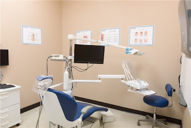 Jefferson Dental & Orthodontics - Arlington Dentist