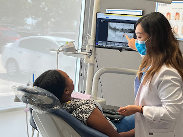 Jefferson Dental & Orthodontics - Dallas Dentist