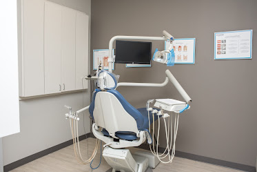 Jefferson Dental & Orthodontics