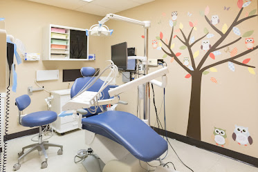Jefferson Dental & Orthodontics