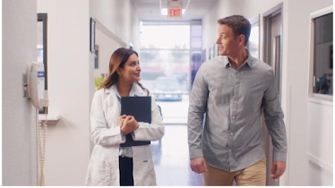 Jefferson Dental & Orthodontics