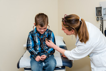 Jefferson Healthcare | Medical Center