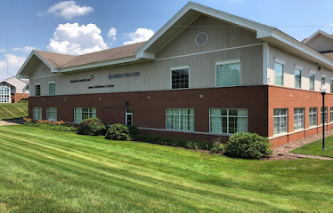 Jefferson Radiology, Avon
