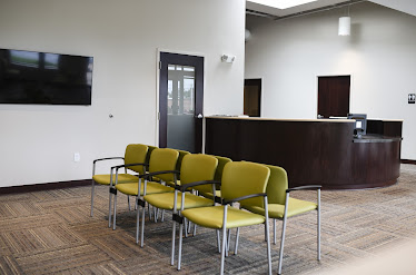 Jeffersonville Family Dental