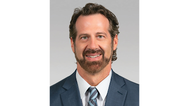 Jeffrey A. Arthur, DO