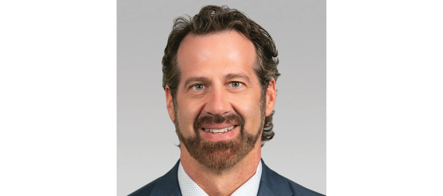 Jeffrey A. Arthur, DO