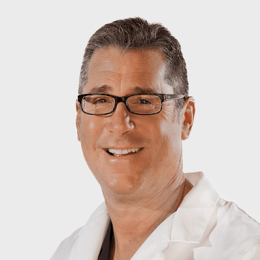Jeffrey A. Bash, MD