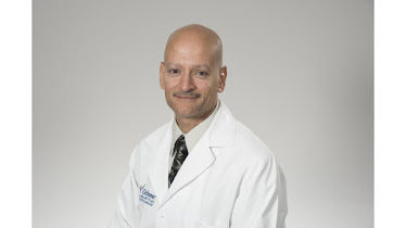Jeffrey A. Guillmette, MD