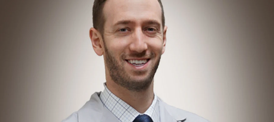 Jeffrey A Pearl, MD