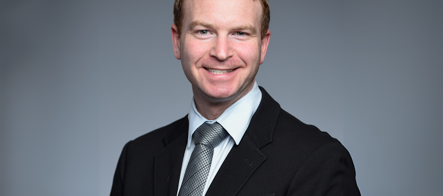 Jeffrey Ackerman, MD